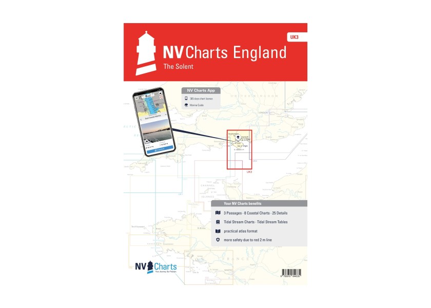 Купить NV VERLAG 9953 Атлас Англии UK3 7ft.ru в интернет магазине Семь Футов
