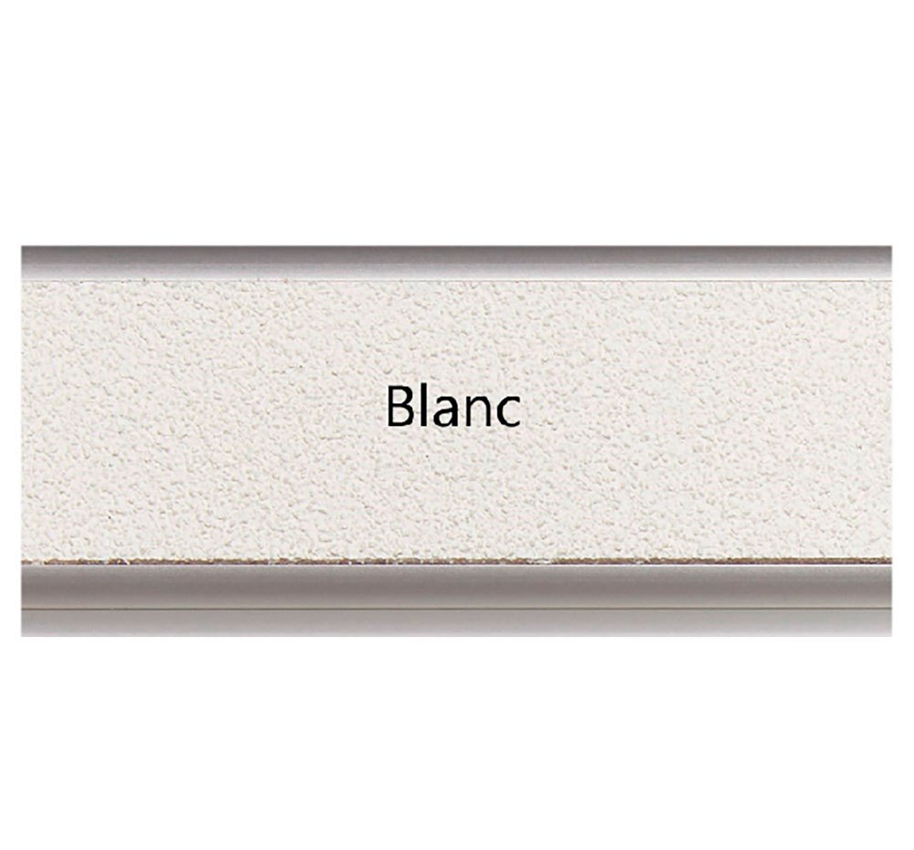Купить Plastimo 418227 10 m Самоклеющаяся пленка  White 40 mm 7ft.ru в интернет магазине Семь Футов