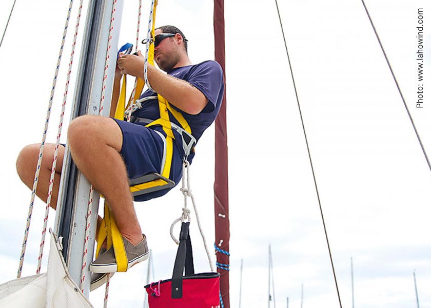 Купить TOPCLIMBER ® 10199-bvs 7ft.ru в интернет магазине Семь Футов