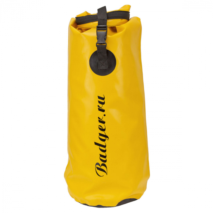 Гермомешок 30 л DryBag_SUP_30