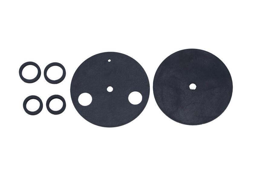 Купить Gasket set heat exchanger for Volvo Penta 2002 / 2003 79274-bvs 7ft.ru в интернет магазине Семь Футов
