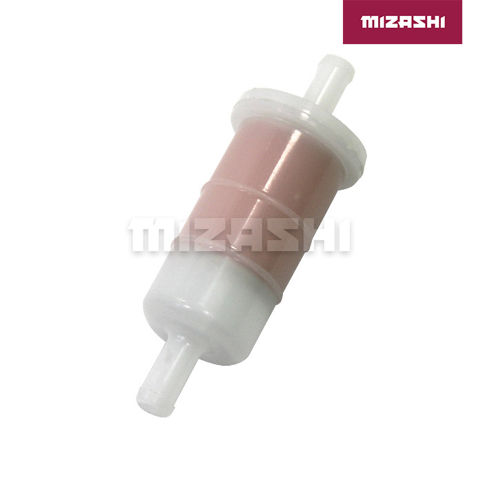 Топливный фильтр Mizashi SC-OT1040 для моторов Mercury