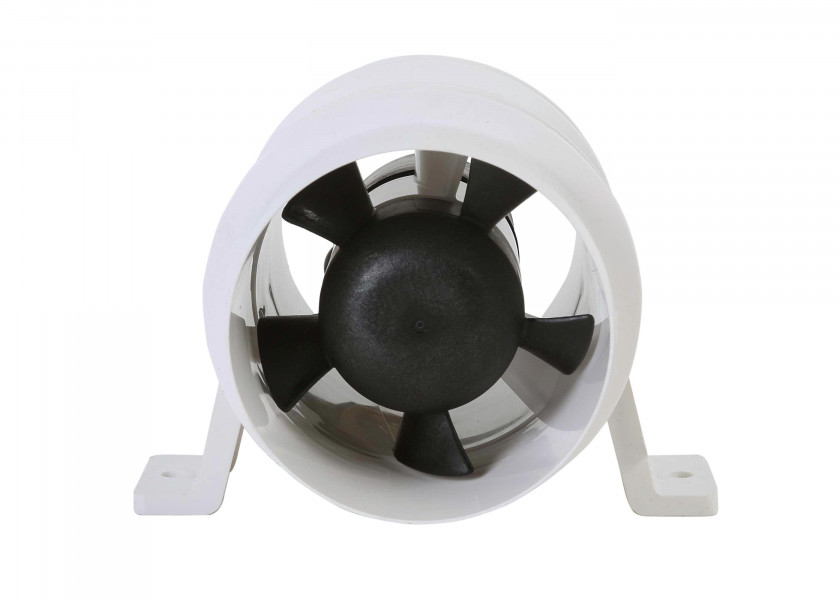 Купить ATTWOOD ATW1733-1 TURBO 3000 Вентилятор моторного отсека 48510-bvs 7ft.ru в интернет магазине Семь Футов