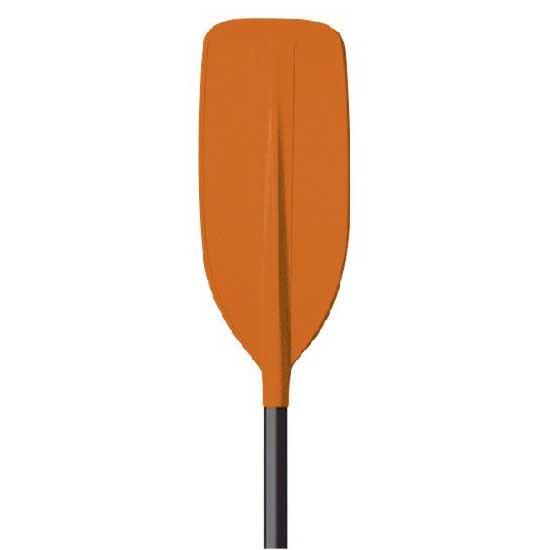 Gumotex 505.0-orange-150 505.0 Allround Каноэ Весло  Orange 150 cm