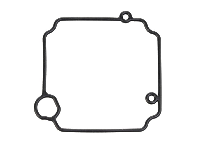 Купить MERCURY Dichtung / 802699005 52226-bvs 7ft.ru в интернет магазине Семь Футов