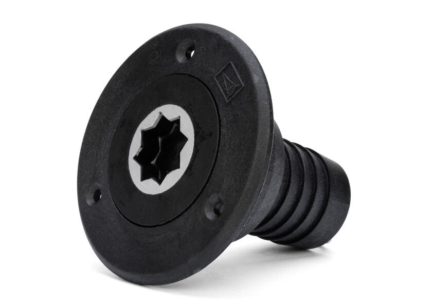 Купить GOIOT Plastic Tank Filler / without lettering 43645-bvs 7ft.ru в интернет магазине Семь Футов