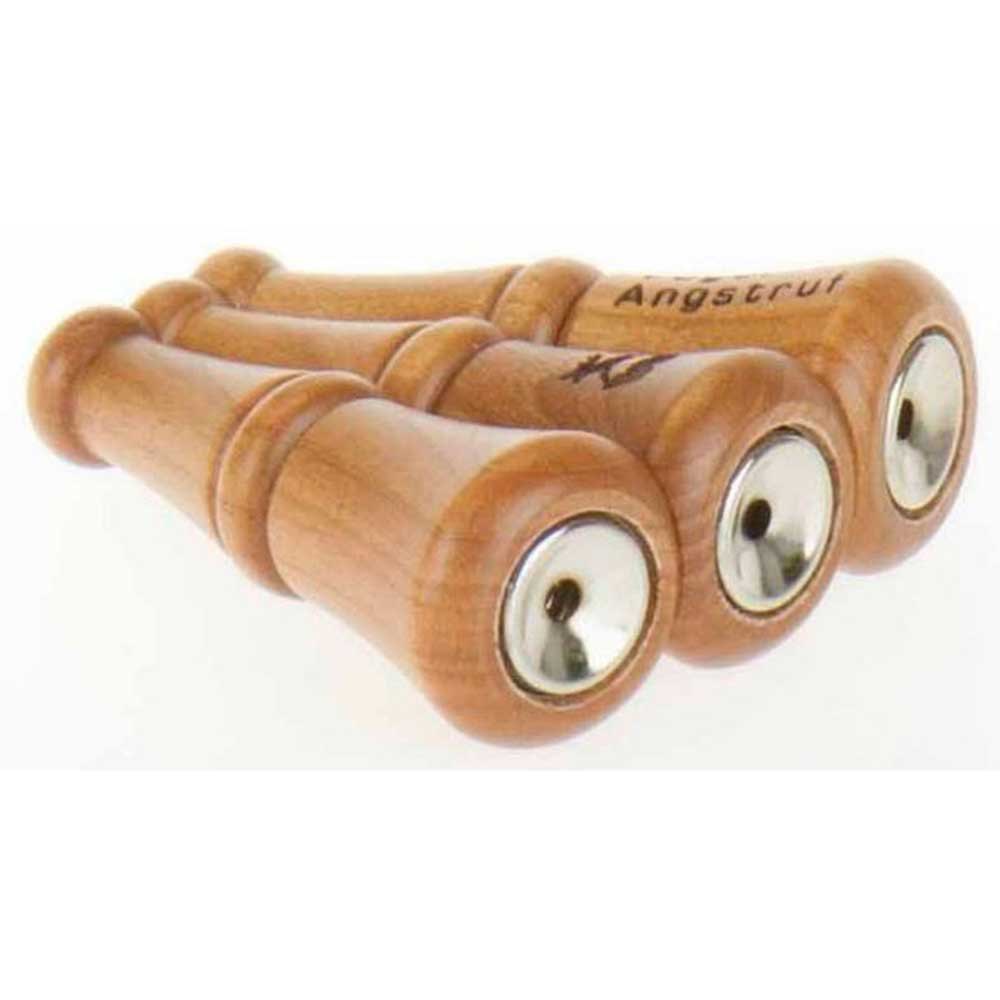 Купить Weisskirchen 510512 Distress Ручной вызов Птица Золотистый Brown 7ft.ru в интернет магазине Семь Футов Купить Weisskirchen 510512 Distress Ручной вызов Птица Золотистый Brown 7ft.ru в интернет магазине Семь Футов