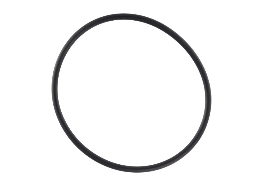 Купить O-Ring for Volvo Penta 280 / 290 / SP / DP Drives 30546-bvs 7ft.ru в интернет магазине Семь Футов
