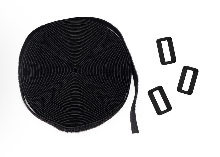 Купить SEATEC Klettband Rolle  / 10 Meter 34355-bvs 7ft.ru в интернет магазине Семь Футов