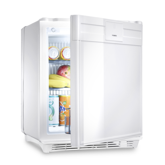 Отдельно стоящий мини-холодильник Dometic DS600FS 9600026678 486 x 592 x 494 мм 230 В 43 л