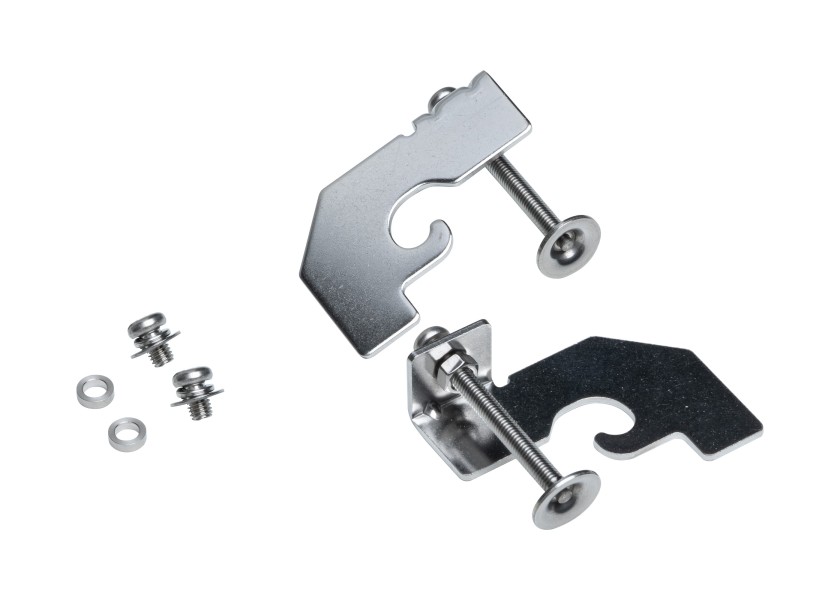 Купить Комплект для скрытого монтажа MBF-7 85465-bvs 7ft.ru в интернет магазине Семь Футов