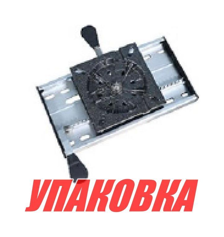 Купить Основание под сиденье (упаковка из 4 шт.) Marine Rocket 90078-MR_pkg_4 7ft.ru в интернет магазине Семь Футов