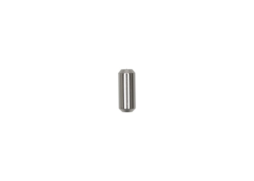 Купить MERCURY Pin Dübel / 952188 52291-bvs 7ft.ru в интернет магазине Семь Футов