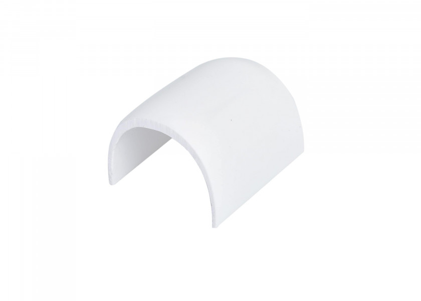 Купить TESSILMARE RADIAL30 Plastic Mid Piece / white 44008-bvs 7ft.ru в интернет магазине Семь Футов