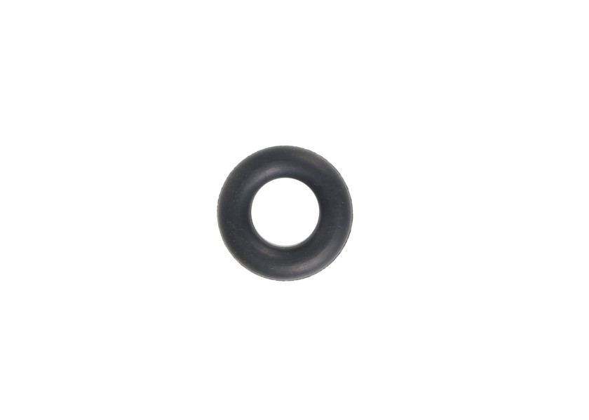 Купить MERCURY O-Ring / 898103224 52230-bvs 7ft.ru в интернет магазине Семь Футов