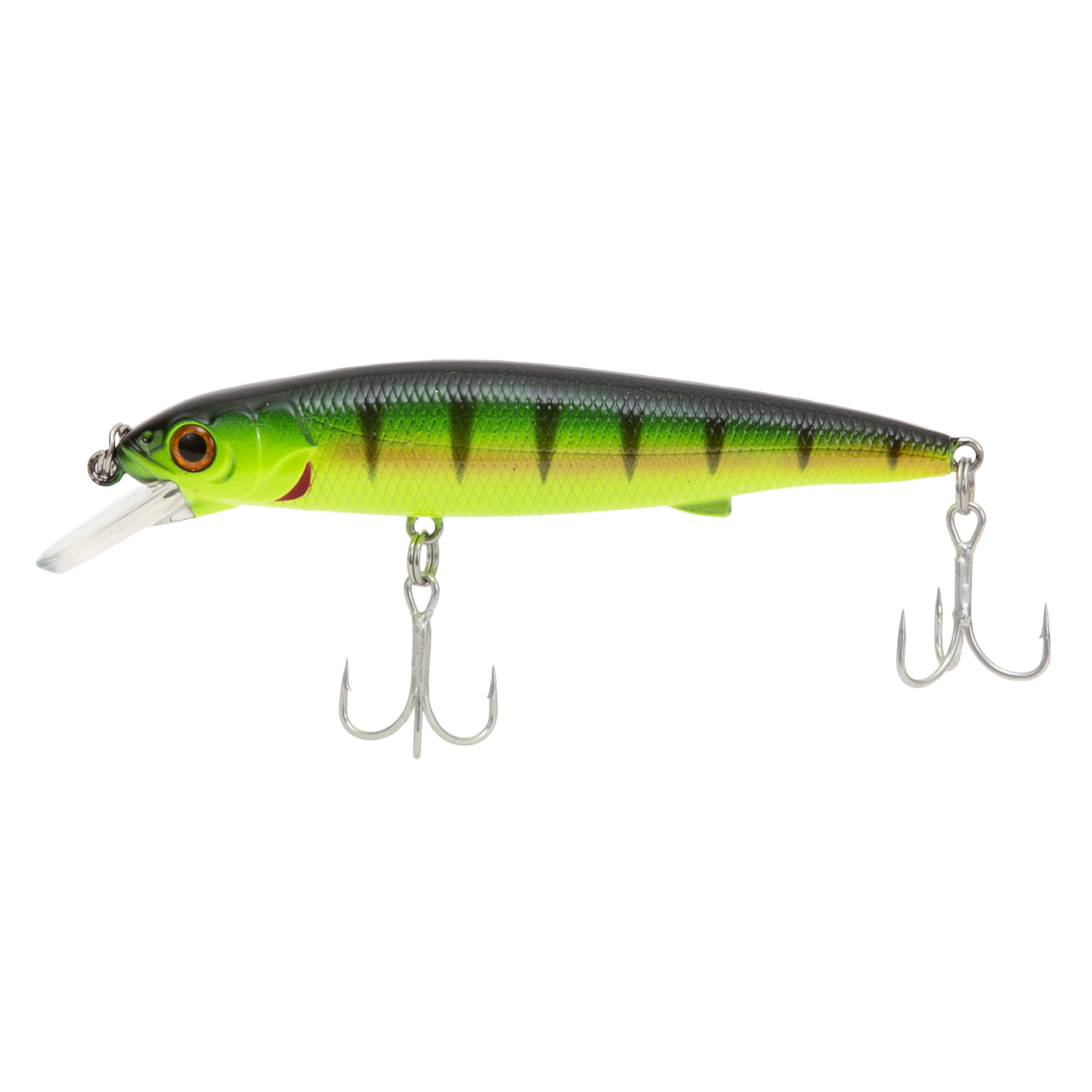 Воблер GigaPike DR 90 мм (Цвет-Mystic воблеры 133) GP90DR Mystic Lures