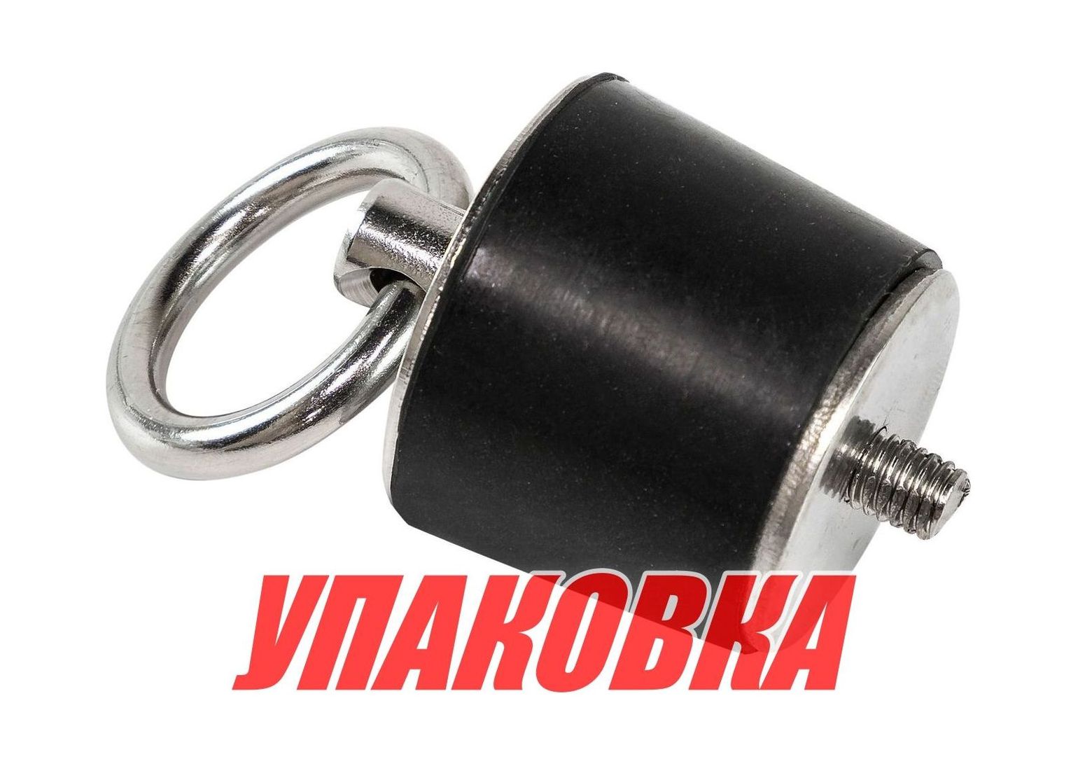 Купить Пробка сливная 29-33 мм, Marine Rocket (упаковка из 50 шт.) 4620136018555_pkg_50 7ft.ru в интернет магазине Семь Футов