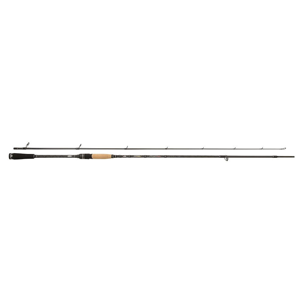 Удилище spin. Удилище спиннинговое Abu Garcia Hornet Stinger. Abu Garcia Hornet Stinger Plus HSPS-832ml-LD MG. Удилище кастинговое Abu Garcia Hornet Stinger. Удилище спиннинговое Abu Garcia Revenge 802ml