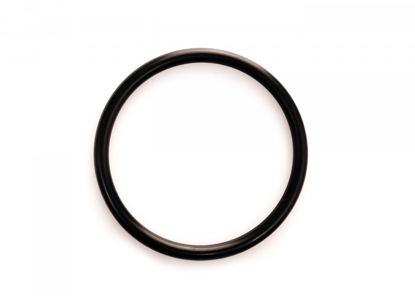 Купить O-Ring for Yanmar Diesel Filters 60704-bvs 7ft.ru в интернет магазине Семь Футов