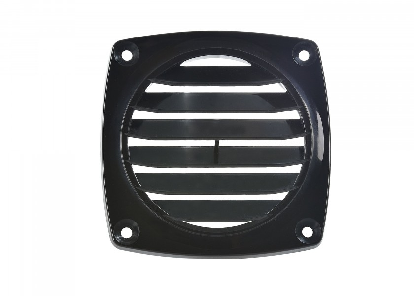 Купить Ventilation Grid without Adapter 13620-bvs 7ft.ru в интернет магазине Семь Футов