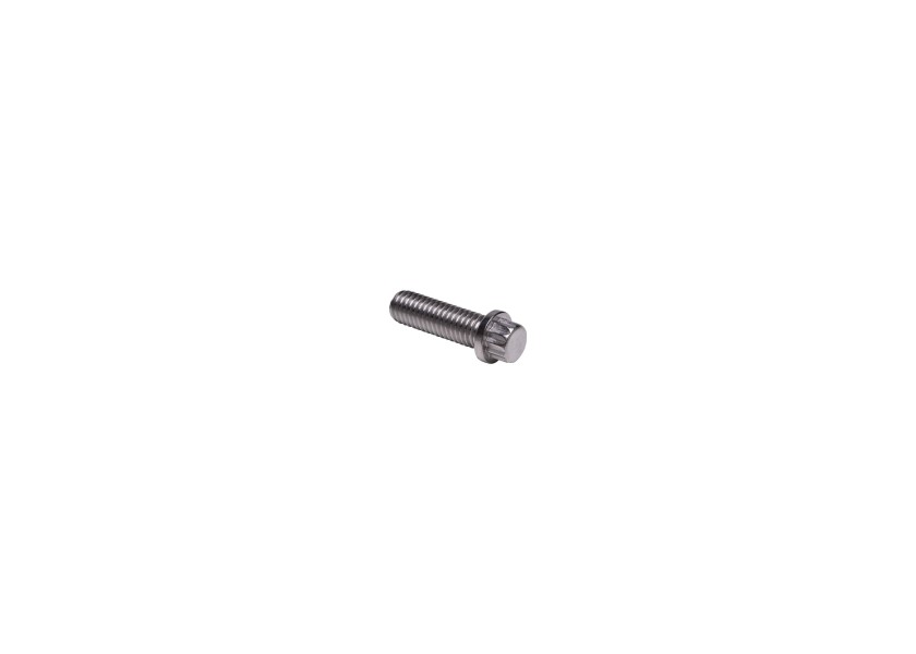 Купить MERCRUISER Screw 8M0113174 51343-bvs 7ft.ru в интернет магазине Семь Футов