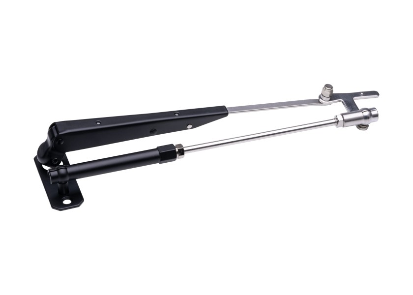 Купить Parallel Wiper Arm / 305 - 355 mm 65345-bvs 7ft.ru в интернет магазине Семь Футов