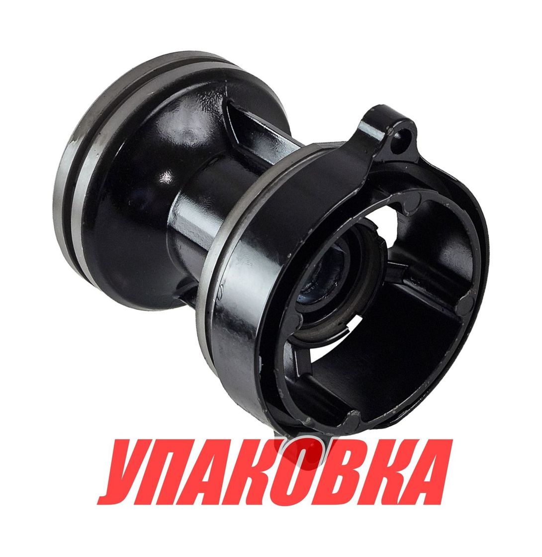 Купить Обойма гребного вала Suzuki DT30/DF25 (2ц), Omax (упаковка из 10 шт.) 56120963320EP_OM_pkg_10 7ft.ru в интернет магазине Семь Футов