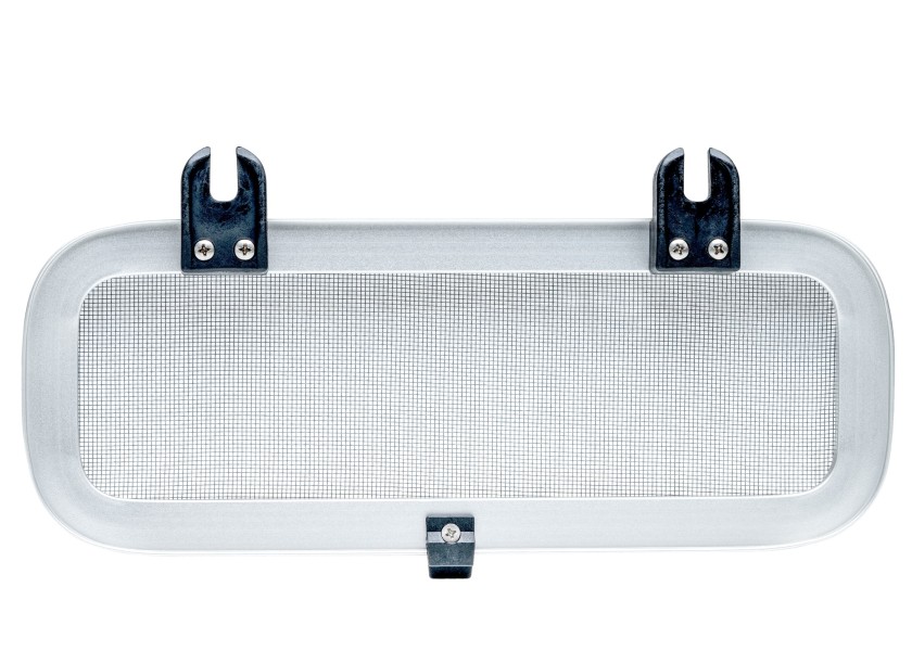 Купить GEBO Fly Screen for Standard Windows / size 2 41291-bvs 7ft.ru в интернет магазине Семь Футов