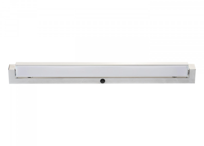 Купить QUICK SYRIA 28 LED Barlight / 12 V 67078-bvs 7ft.ru в интернет магазине Семь Футов