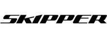 Skipper