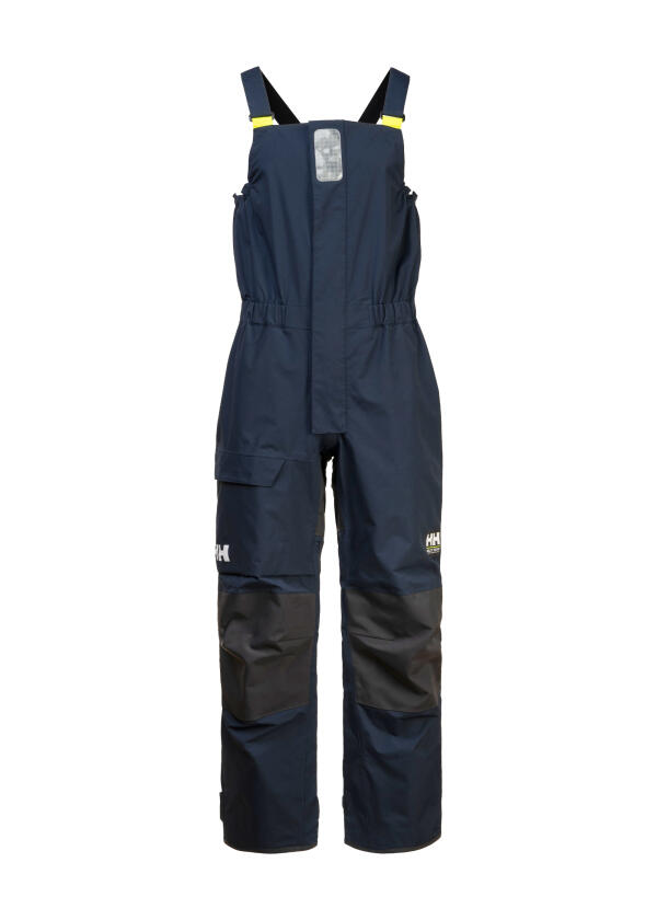 Купить HELLY HANSEN 34485_597-2XL Мужской нагрудник для парусного спорта PIER 4.0 / темно-синий / Размер одежды: XXL 7ft.ru в интернет магазине Семь Футов