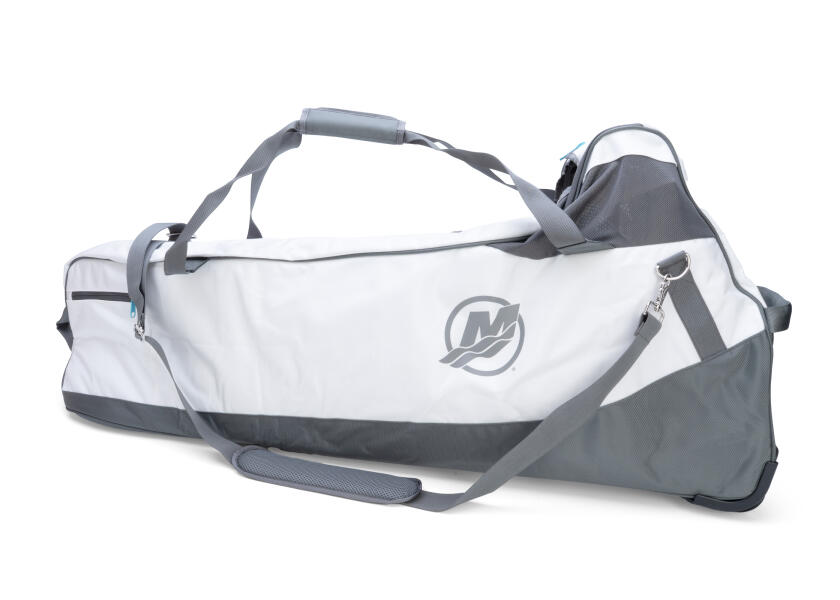 Купить MERCURY Bag for AVATOR 7.5 33867-bvs 7ft.ru в интернет магазине Семь Футов