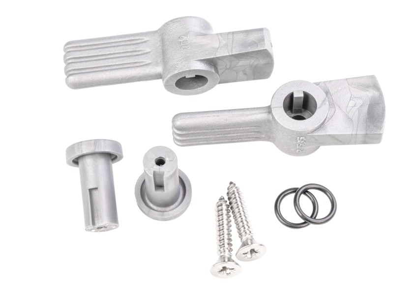 Купить GOIOT Replacement Handles for EVOLUTION Portlight 43650-bvs 7ft.ru в интернет магазине Семь Футов