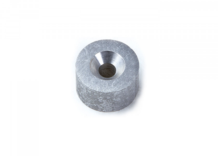 Купить Zinc Motor Anode PAINIER 21822-bvs 7ft.ru в интернет магазине Семь Футов