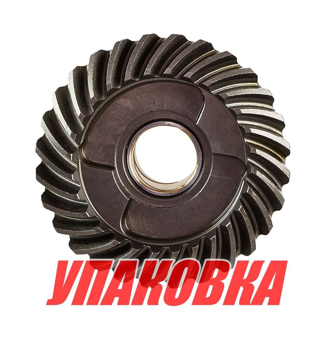 Купить Шестерня редуктора Tohatsu/Mercury 4-5, передний ход (А), Omax (упаковка из 4 шт.) 369640102_OM_pkg_4 7ft.ru в интернет магазине Семь Футов
