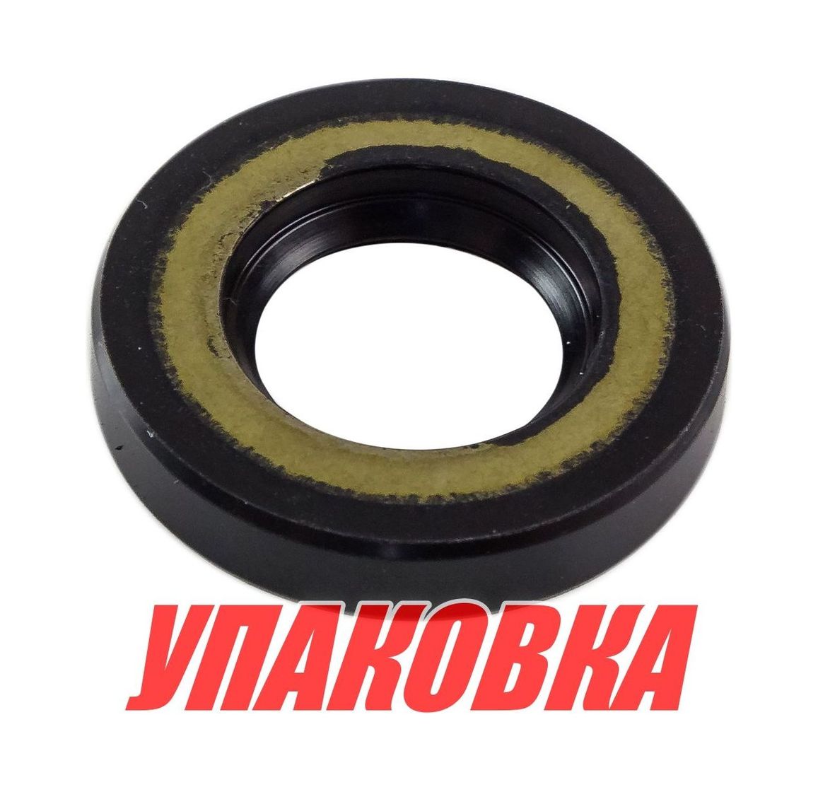 Купить Сальник 16x30x5, Yamaha, Omax (упаковка из 60 шт.) 9310116M36_OM_pkg_60 7ft.ru в интернет магазине Семь Футов