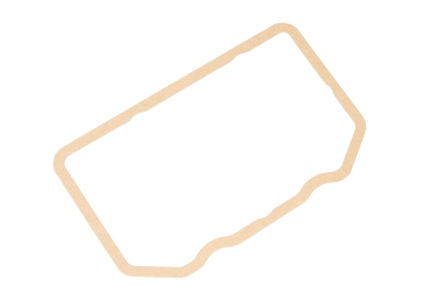 Купить Valve Cover Gasket for Volvo Penta MD6 / MD7 79219-bvs 7ft.ru в интернет магазине Семь Футов