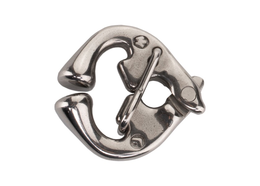 Купить PROFURL Foldable Sail Prefeeder for Furling Systems 80067-bvs 7ft.ru в интернет магазине Семь Футов