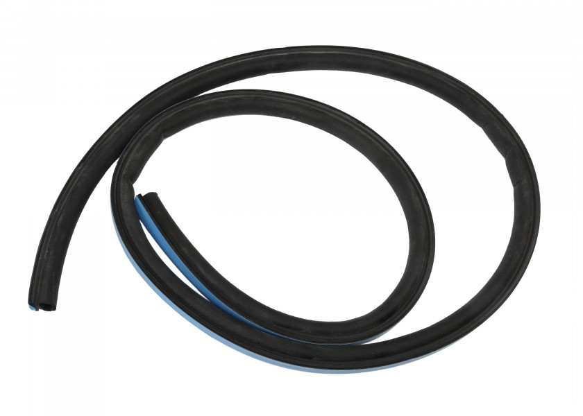 Купить BAVARIA 403595_BH Многоцелевая профильная прокладка M14 с самоклеющейся основой 22426-bvs 7ft.ru в интернет магазине Семь Футов