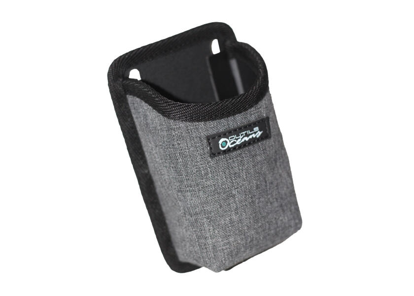 Купить OUTILS OCÉANS PP101505,I Handfunkgeräte Halterung 7ft.ru в интернет магазине Семь Футов