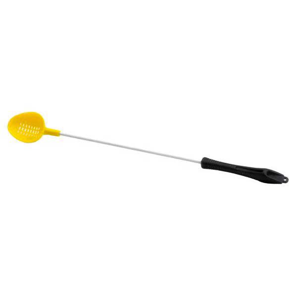 Evia BCU50F Bait Spoon Многоцветный  Fiber