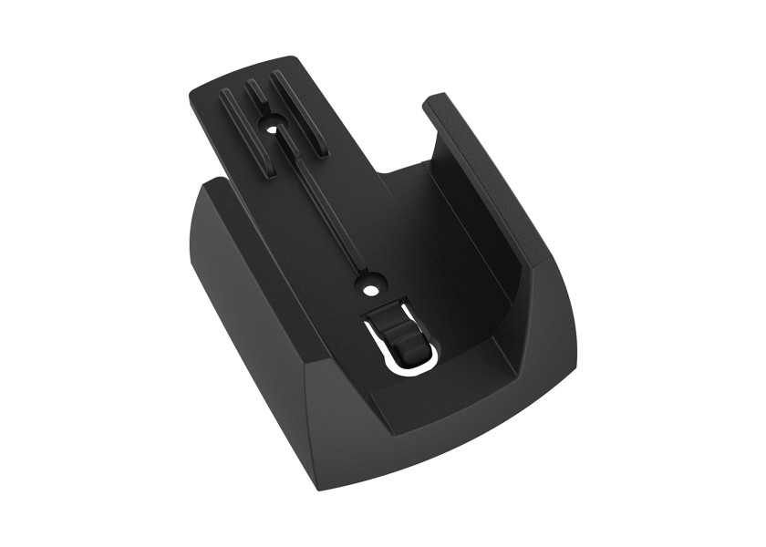 Купить SIDE-POWER Remote Control Holder 57793-bvs 7ft.ru в интернет магазине Семь Футов