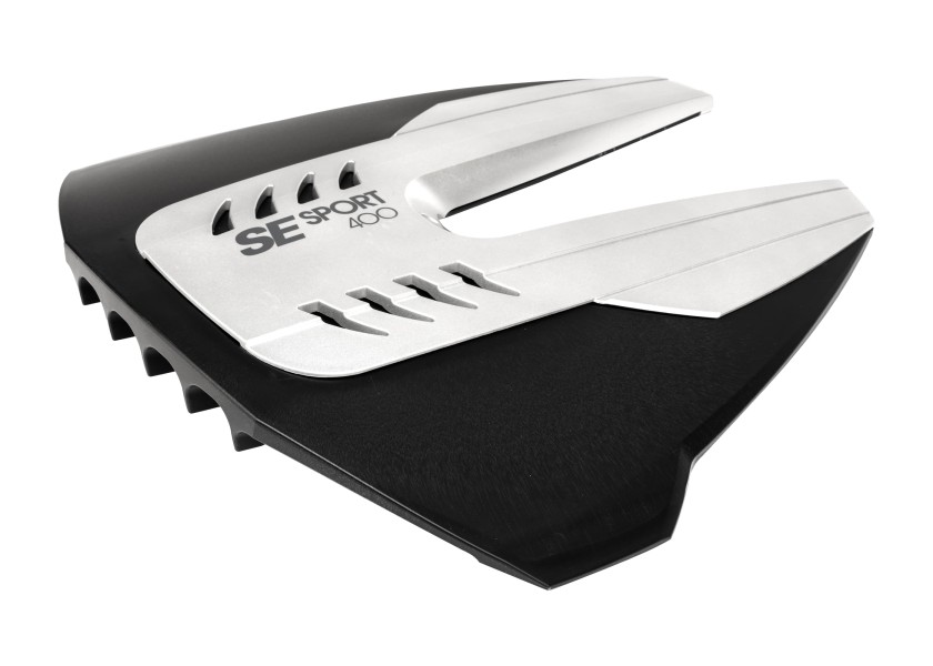 Купить Outboard / Z-Drive Airfoil SESport 400 54704-bvs 7ft.ru в интернет магазине Семь Футов
