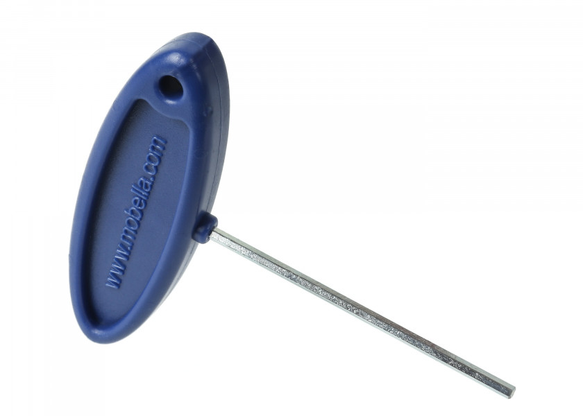 Купить BAVARIA 313612_BH Выпускной штифт 23951-bvs 7ft.ru в интернет магазине Семь Футов