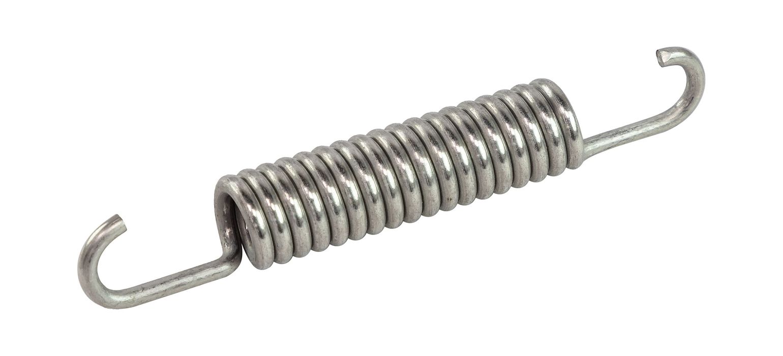 Купить Пружина подъемного механизма Marine Rocket  (40F-03.07.11.13) MR01091113 7ft.ru в интернет магазине Семь Футов