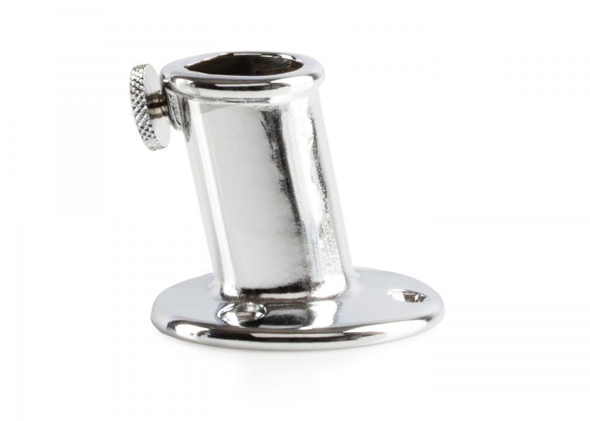 Купить RIMI Flag Staff Sockets 13376-bvs 7ft.ru в интернет магазине Семь Футов