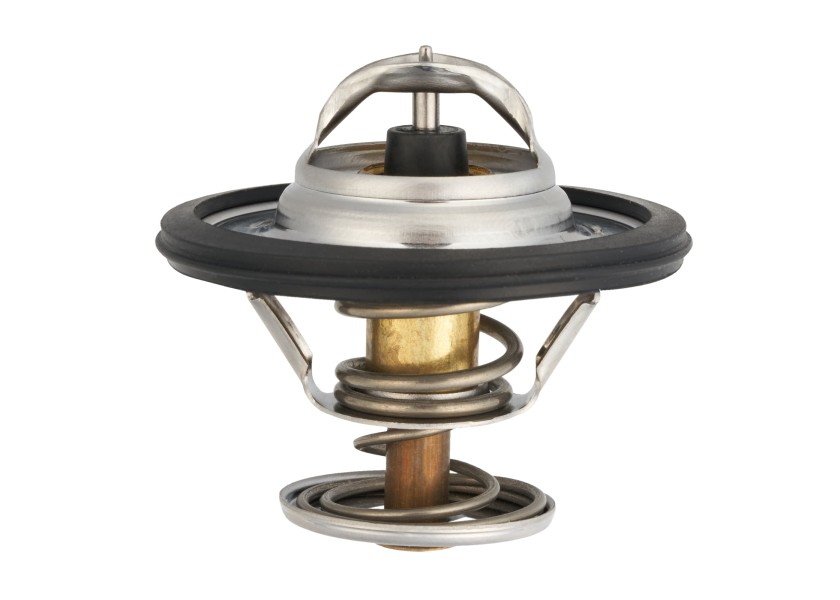 Купить Thermostat Kit for Volvo Penta V8 / AQ(A)D40 / T(A)MD40 / MD40 79141-bvs 7ft.ru в интернет магазине Семь Футов