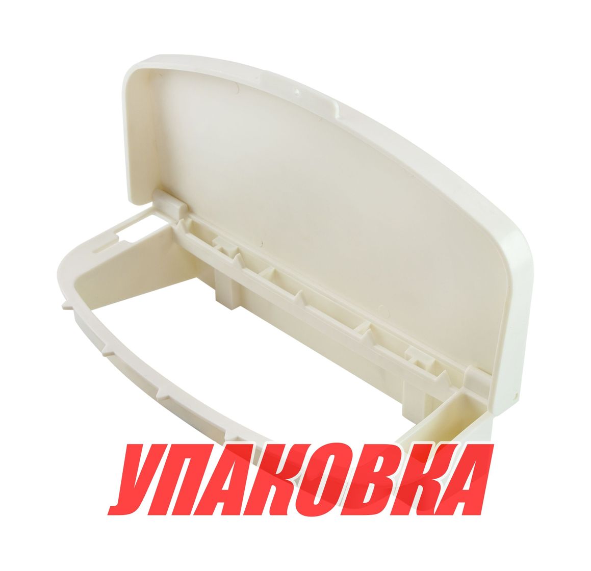 Купить Держатель мусорного пакета Store-All (упаковка из 10 шт.) Lalizas 94146_pkg_10 7ft.ru в интернет магазине Семь Футов