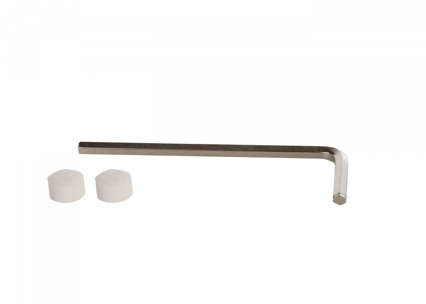 Купить WEATHERDOCK B113 Комплект для ремонта аварийного транспондера easyONE/easyTOO 7ft.ru в интернет магазине Семь Футов