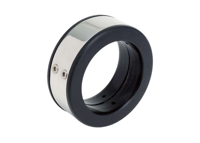 Купить SELDEN 508-758-04 Направляющие кольца/для приварки / Для стрелы Ø: 87–89 мм 7ft.ru в интернет магазине Семь Футов